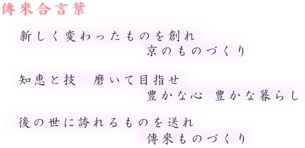 �B�ҍ����t