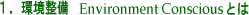 ������