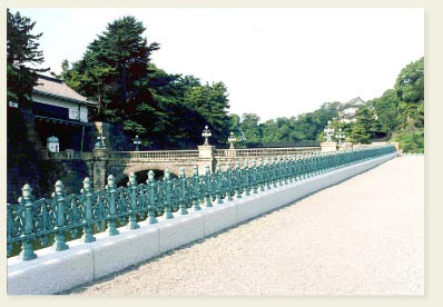 �c�������d���O����