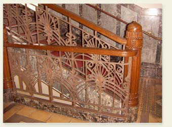 ���s����������[�g�A�C�A���萠�p�l��