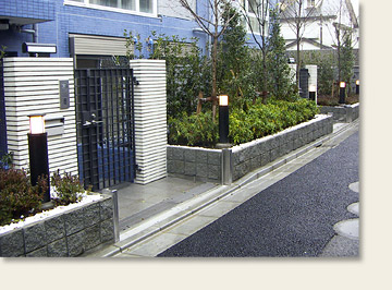 �V�e�B�n�E�X��X�A���~�������