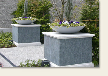 �V�e�B�[�^���[�O�����V�����A���~�������v�����^�[