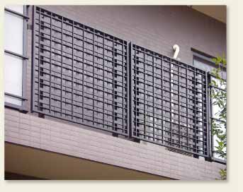 �G���E�p�[�N�X�N�G�A�A���~�L���X�g�o���R�j�[�萠