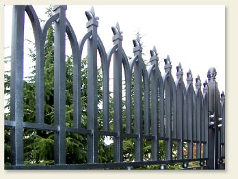 �K�[�f���q���Y�痢�����A���~�L���X�g�t�F���X