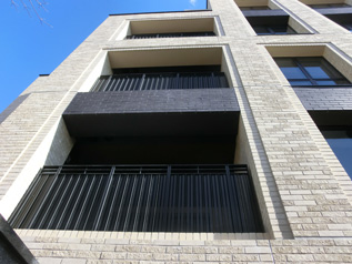 ���[�����R�[�g�o���R��I�� �A���~�����o���R�j�[�萠