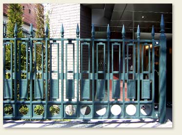 �v���C���[�z�u�A���~�L���X�g����t�F���X