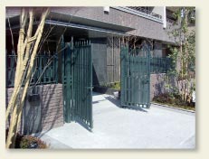 �v���C���[�z�u�A���~�L���X�g����t�F���X