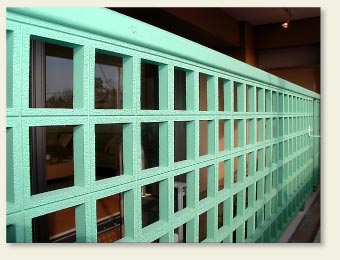 �Z�g�R��R�����Y�A���~�L���X�g�o���R�j�[�萠