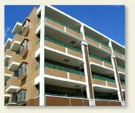 �Z�g�R��R�����Y�A���~�L���X�g�o���R�j�[�萠