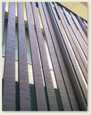 ���[�����R�[�g�g�샌�W�f���X