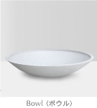 ��^�{�E��