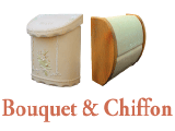 mailboxBouquetChiffon