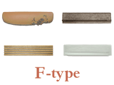 mailboxF-type
