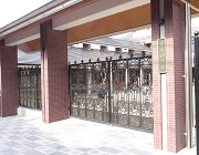 京都幼稚園様